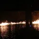 Horror en el Lago