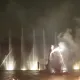 Horror en el Lago