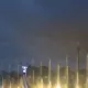 Horror en el Lago