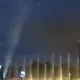 Horror en el Lago