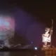 Horror en el Lago