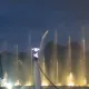 Horror en el Lago