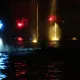 Horror en el Lago