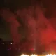 Horror en el Lago