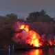 Horror en el Lago