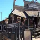 La Casa de la Bruja
