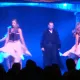 La Danza de los Vampiros