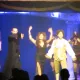 La Danza de los Vampiros