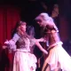 La Danza de los Vampiros