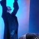 La Danza de los Vampiros