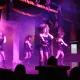 La Danza de los Vampiros