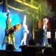La Danza de los Vampiros
