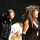 La Danza de los Vampiros