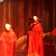 La Hora de los Pecados