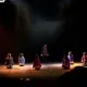 La Hora de los Pecados