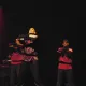 La Hora de los Pecados