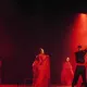 La Hora de los Pecados