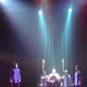 La Hora de los Pecados