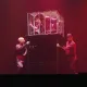 La Hora de los Pecados