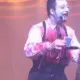 La Hora Gore