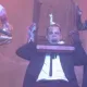 La Hora Gore