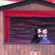 La Leyenda de Jack el Linterna