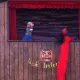 La Leyenda de Jack el Linterna