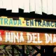 La Mina del Diablo
