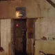 La Mina del Diablo