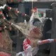La Mina del Diablo