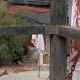 La Mina del Diablo