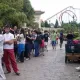 La Mina del Diablo