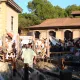 La Mina del Diablo
