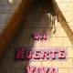 La Muerte Viva