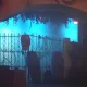 La Muerte Viva