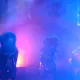 La Muerte Viva