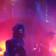 La Muerte Viva