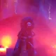 La Muerte Viva