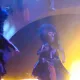 La Muerte Viva