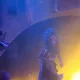 La Muerte Viva