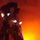 La Muerte Viva