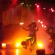 La Muerte Viva