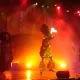La Muerte Viva