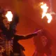 La Muerte Viva
