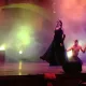 La Muerte Viva