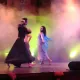 La Muerte Viva