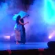La Muerte Viva