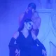 La Muerte Viva