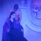 La Muerte Viva