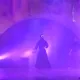 La Muerte Viva